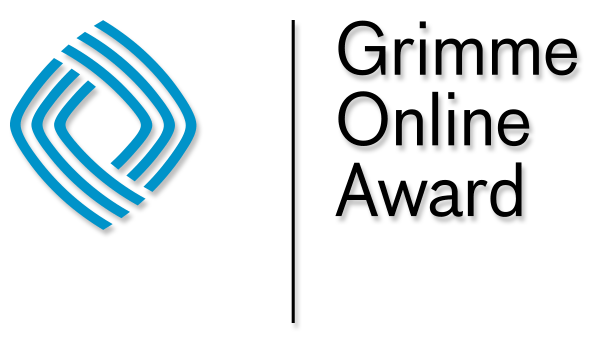 Grimme Online Award 2006